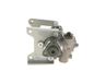 BOSCH K S00 000 657 Diverse Deel