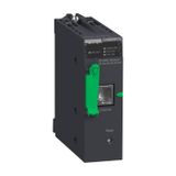 Schneider BMXNGD0100 M580 ETH. GLOBAL DATA KOM-MODUL