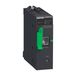 Schneider BMXNGD0100 M580 ETH. GLOBAL DATA KOM-MODUL