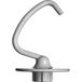 KitchenAid 5K452DH - Accessoire pour robot ménager - Blanc