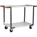Fimm Tafelwagen gemonteerd CC-wiel - 1375x640x945 mm