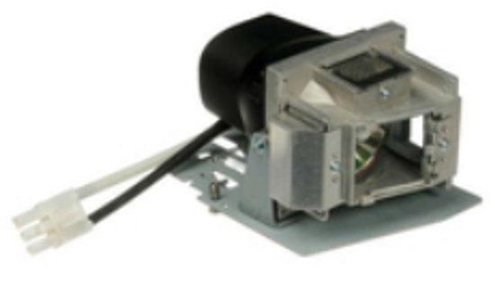 CoreParts ML12235 projectielamp 240 W