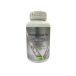 VITAMAIN Psylliumschalenfaser 500mg 90 Kapseln
