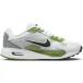 Nike Air Max Solo Baskets