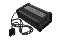 MegaCharge Lithium-ion 48V 10A