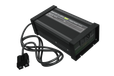 MegaCharge Lithium-ion 48V 10A