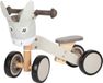 Small Foot Donkey Trainer Loopfiets