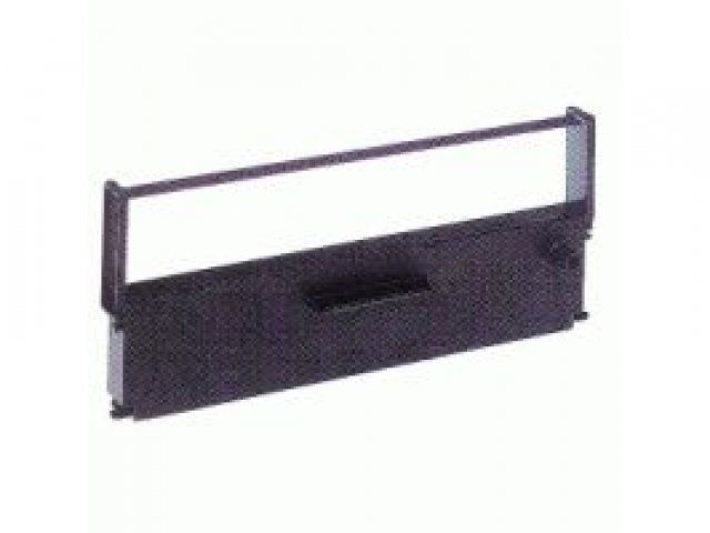 Epson lint nylon ERC 31 B zwart