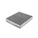 UFI Filters 54.136.00 interieurfilter