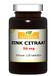 Elvitaal Zink 50mg Tabletten 120st