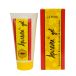 Apireven Gel, 150 ml, Institutul Apicol