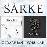 Bertus Distributie Oldarhina/Vorunah