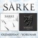 Bertus Distributie Oldarhina/Vorunah