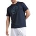 BULLPADEL CUNO Man T-Shirt