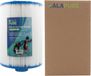 Pleatco Filtre de spa PWW50P3