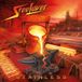Stainless Steelover - Stainless (CD, Standard Edition, 2022)