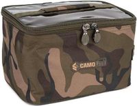 Fox Camolite XL Accessory Bag - Vistas
