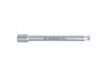 King Tony 3/8" verstelbare en stijve verlenging 250 mm, Cr-V
