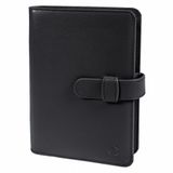 Quo Vadis 247306Q persoonlijke organizer