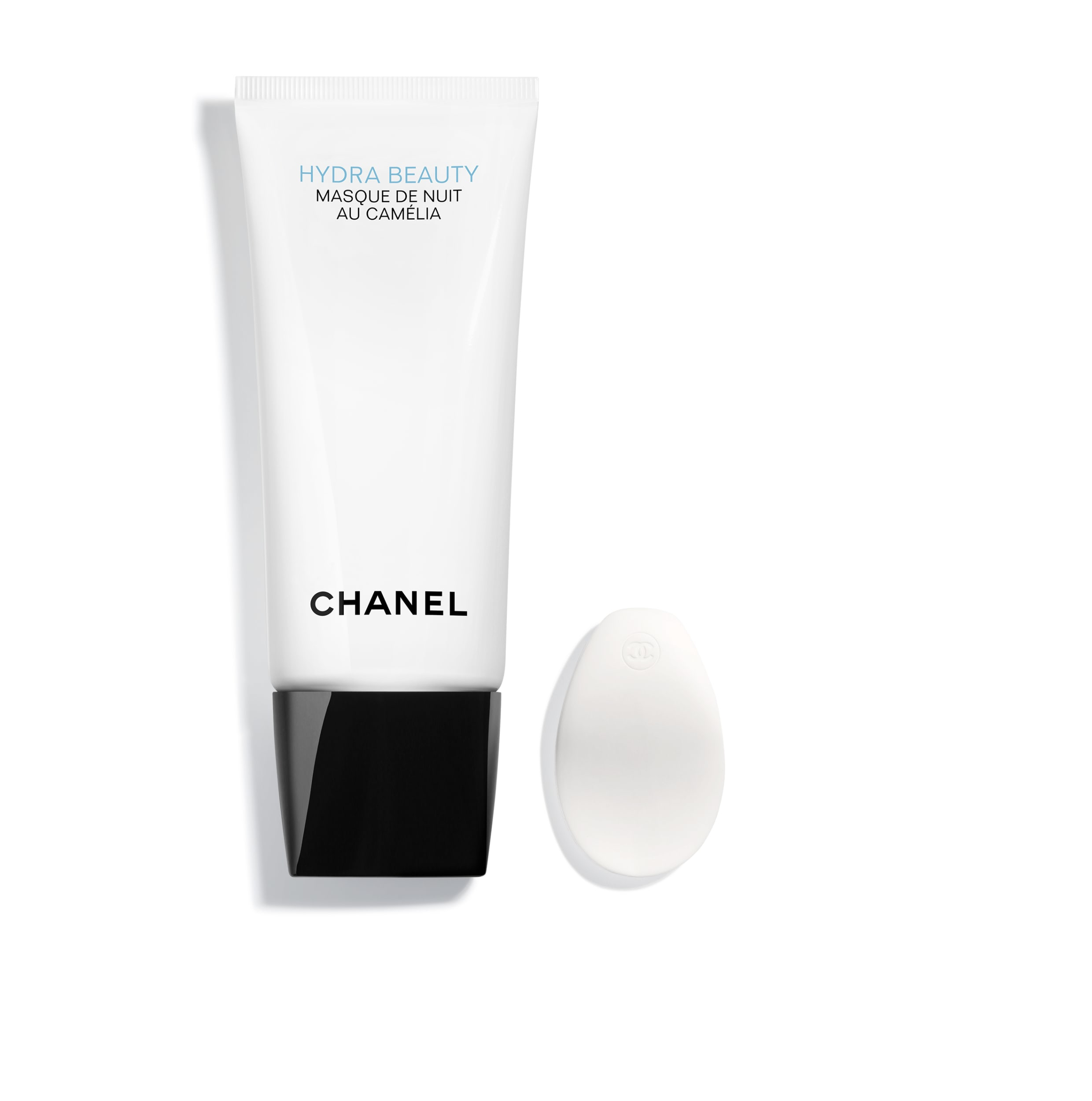 CHANEL Hydra Beauty