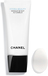 CHANEL Hydra Beauty Overnight Mask - 100 ml