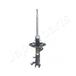 Japanparts Amortisseur Mm-40045 Honda 51611tf0g03 51611tf0g030m1 51611tf0g13