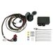 Westfalia-Automotive Westfalia 321704300113 Elektrische set, trekhaak