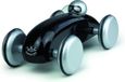 Voiture en bois Speedster L=30cm V2289