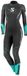 Scubapro Sport G2 5mm Combinaison de plongée Dames Noir S