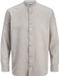 Jack & Jones Casual overhemd Regular Fit Casual overhemd
