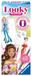 Ravensburger Looky sprookjeswereld – Franse versie
