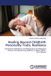 Healing Lap Lambert Academic Publishing Healing Beyond Childbirth Personality Traits, Resilience