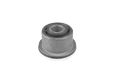 TEDGUM TED98559 STUURHUISBUS (RECHTS/LINKS)