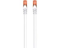 Ewent UTP Category 6 Rigid Network Cable EW-6U-005 (0.5 m)