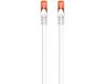 Ewent UTP Category 6 Rigid Network Cable EW-6U-005 (0.5 m)