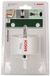 Bosch Gatzaag HSS-bimetaal 73 mm