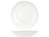 H&H Cous Cuscus, serviesset, keramiek, wit, 6 stuks