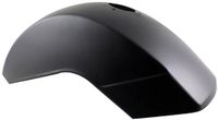 RMS Classic Piaggio Vespa PK 50-125cc XL 226754 142680150 Garde-boue Noir