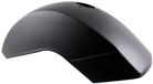 RMS Classic Piaggio Vespa PK 50-125cc XL 226754 142680150 Garde-boue Noir