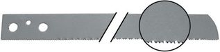 Fein zaagblad HD 530 x 2,1 x 1,6 mm - 63503100006