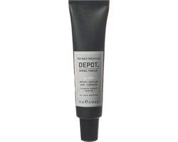 DEPOT 804 MULTI-ACTION EYE CONTOUR 20ML