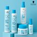 Schwarzkopf - BC Moisture Kick Spray Après-shampoing
