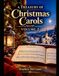 Un trésor de chants de Noël : Volume 2 : Édition duo soprano et ténor