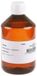 Jacob Hooy Rozen Olie NE - 500ml