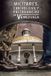 Militares, Createspace Independent Publishing Platform Militares, control civil y pretorianismo en Venezuela