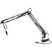 König & Meyer 23850 microfoonstatief tafel arm