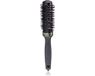 Olivia Garden Expert Blowout Shine Krulborstel Zwart 20 mm