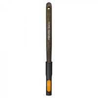 Fiskars OneClick Poignée en bois | Taille S | FSC