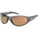 Quiksilver Lunettes de soleil polarisées Ellipse PLZ