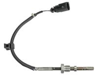 MEYLE Sensor, Abgastemperatur 1148000127